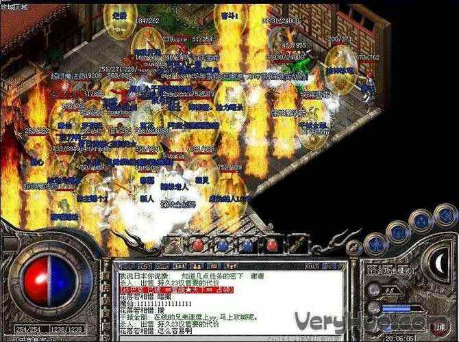 攻速无任务传奇手游拜师需小心谨慎