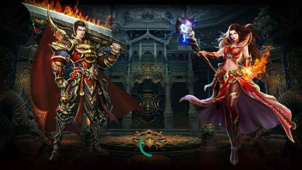 找sf威龙中变之如何找热血传奇密码