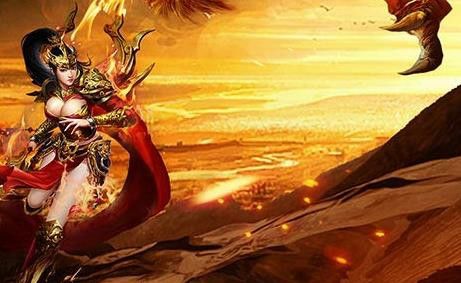 天下传奇1.76金币版之热血传奇怎么设置防沉迷