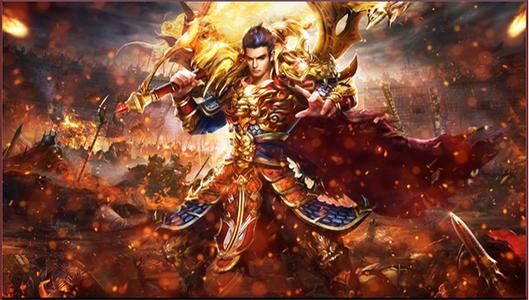 找私服传奇网站123之热血传奇人民币如何升级吗
