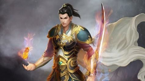 今日新开传奇手游发布网之传奇私服什么引擎最好